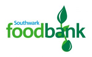 Southwark Fodbank logo