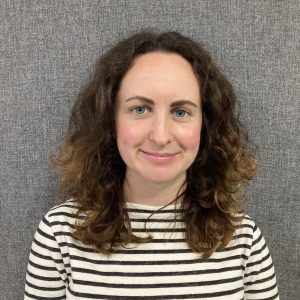 Emily Monaghan-coombs